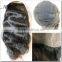 Brazilian hair full lace wig with baby hair melbourne lace wig wholesale cheap human hair full lace wig