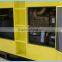 80kw Diesel Engine 6 Cylinder Generator With quality Engine