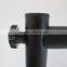 knitted polyester fabric adjustable frame