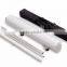economic portable hanging roll up banner stand