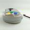 USB Controller for PC for MAC Retro Super for SNES game Controllers SEALED