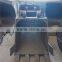XGMA Hydraulic 0.9cmb Rock Bucket/Log Grapple/Grass Grapple/Snow Plow For ZL15B Wheel Loader