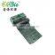En13432 Certified Dog Waste Bag With Header Card Package in Direct Manufacturer