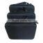 2016 Custom EVA Case, EVA Foam Hard Case, Travel EVA Foam Tool Case for Electronics, EVA Box EC-001