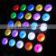 led matrix 5*5*30W 3in1 tricolor stage effect matrix light