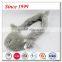 Fluffy Ballet Shoes Animal Indoor Slippers