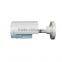 720P/800tvl IR-CUT COMS IP66 CCTV AHD Camera