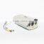 CCTV 720p Analog IR Outdoor AHD CMOS Camera