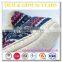 Chinese Wholesaler Attractive Lady Boot Shoe