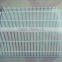Refrigerator metal wire storage rack PF-E022