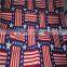 No MOQ Custom Digital Cotton Printing Fabric