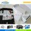 High end inkjet pvc card for epson l800 printer