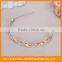 Beautiful fashion hair accessories with high quality for girls