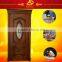 Modern Wooden Flash Doors Design