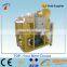 With Automatic Constant Temperature Controller, Turbine/ Lubricating/ Engine Oil Purifier