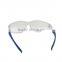 2015 New style cheap welding machine safety glasses meet Ce standard