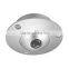 3.7mm Pinhole lens cctv camera with voice recorder