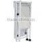 FRL-1 Multifunction Laundry Ironing Board