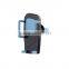 360 Degree Rotation Mobile Phone Holder Universal Car Mount Holder Use For Air Vent