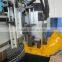 Chinese wholesale companies 3 axis cnc wood cutting machine best sales products in 
