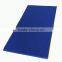 High Quality durable baby foam folding incline indoor soft play equipment