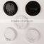 Only coffee cup biodegradable lids