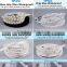 High Power Bright 110V 220v 230V Led Strip Light