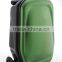 Scooter luggage 21inch ITEM-C PC material