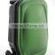 Skate boarding bag 21inch ITEM-D PC material