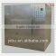 HD series microwave vacuum drier for biological products