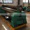 roll forming machine
