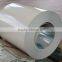 Color Coated Aluminium Coil for Roofing Sheet /Building Construction Materials