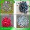 Hot Sell! Recycled pvc Granules/compunds White Color for PVC Hose