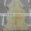Real White Sheep Wool Blanket/wholesale Blanket 2015