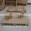 China Recycled Paper Pallet ,Replace of Wooden Pallet