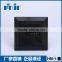 China Supplier AC220V 50Hz HM-1 Timer / Hour Meter