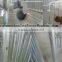 Best price direct factory traffic control stopper barriers