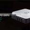 Dragonworth newest model CSQ Rk3229 Android TV Box Quad Core Smart Android Multimedia Player from China