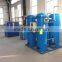 Psa Oxygen Generator with Competitive Price