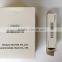 22401-EW61C Spark Plug generator spark plug in high quality
