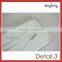 T8 LED Meeting Room Area Hanging Light Fixture