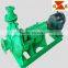 Hot Sale China High Quality Professional Mining Equimpment PNJ Rubber Lined Pump