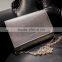 New design fashion shoulder bag with great price