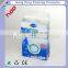 printing clear plastic soft pvc box Packaging manufacturer