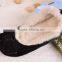 high quality indoor slipper soft comfortable slippers for girls