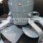 9inch Industrial Metal Exhaust Fan