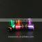 top selling AL material for 510 drip tip/AL VIP drip tip/ 510 drip tips