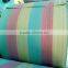 polypropylene woven sugar bag high lelvel pp woven sack for sugar clean food bag