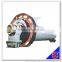 China manufacturer factory provide new technology ball mill