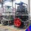 High Efficiency New Type Spring Cone Crusher in low price
